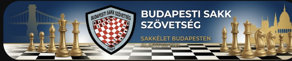 Budapesti Sakkszövetség